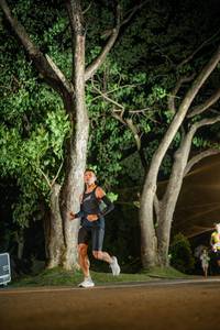 BIB: 
                            <button type="button" onclick="openModal(26547420)" class="btn btn-primary btn-sm float-right btn-popup" data-toggle="modal" data-target=".modal-high-quality">
                        <i class="fas fa-shopping-cart"></i> Add to Cart
                    </button>
                                            <button type="button" onclick="isThisMe(26547420, true)" class="btn btn-success btn-sm float-right btn-popup btn-isme hidden" data-toggle="tooltip" data-placement="bottom" title="นี่คือรูปของคุณใช่ไหม คลิกที่นี่เพื่อเอาเข้าอัลบั้ม">
                        <i class="fas fa-plus"></i> Add to album
                    </button>
                    <button type="button" onclick="isThisMe(26547420, false)" class="btn btn-warning btn-sm float-right btn-popup btn-isnotme hidden">
                        <i class="fas fa-ban"></i> Remove from album
                    </button>